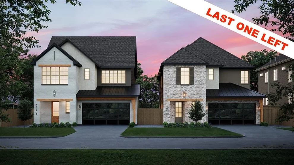 Unit for sale at 1502 Baggett Lane, Houston, TX 77055