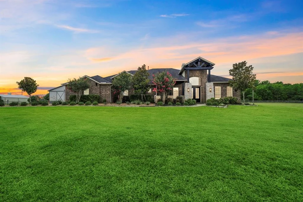 Unit for sale at 2131 Grand River Drive, Richmond, TX 77406