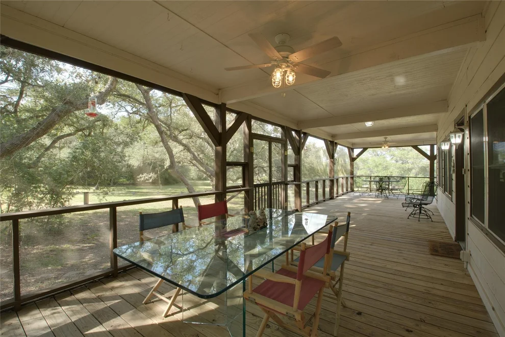 Unit for sale at 1350 Private Road 4007, Hallettsville, TX 77964