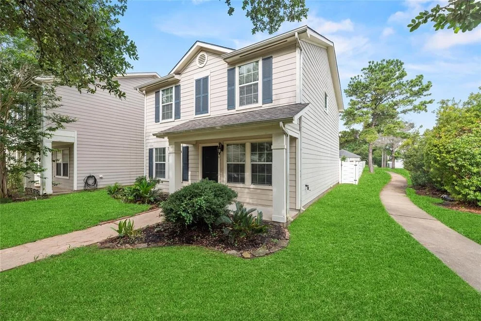 Unit for sale at 6346 Torrance Elms Court, Katy, TX 77449