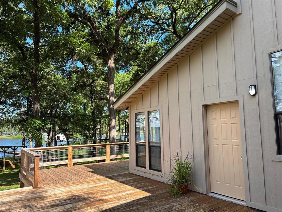 Unit for sale at 22023 Brierwood Drive, Frankston, TX 75763