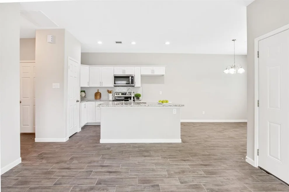Unit for sale at 4649 Carmen Street, Houston, TX 77051