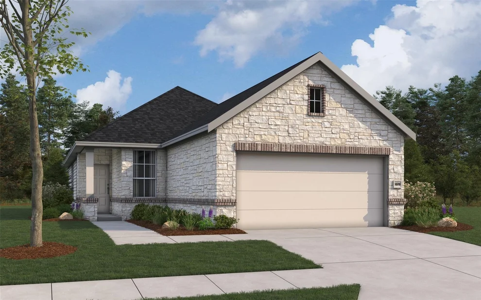 Unit for sale at 15615 Country Charm Trail, Conroe, TX 77302