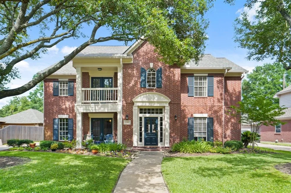 Unit for sale at 3303 Quiet Lake Drive, Katy, TX 77450