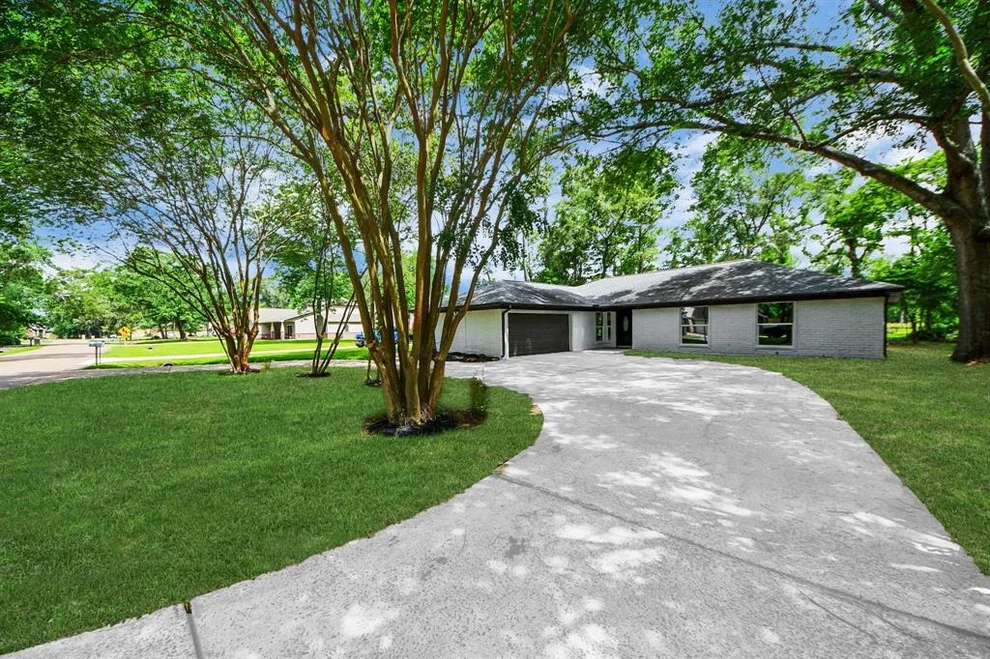 Unit for sale at 1914 Round Wind Trail, Crosby, TX 77532