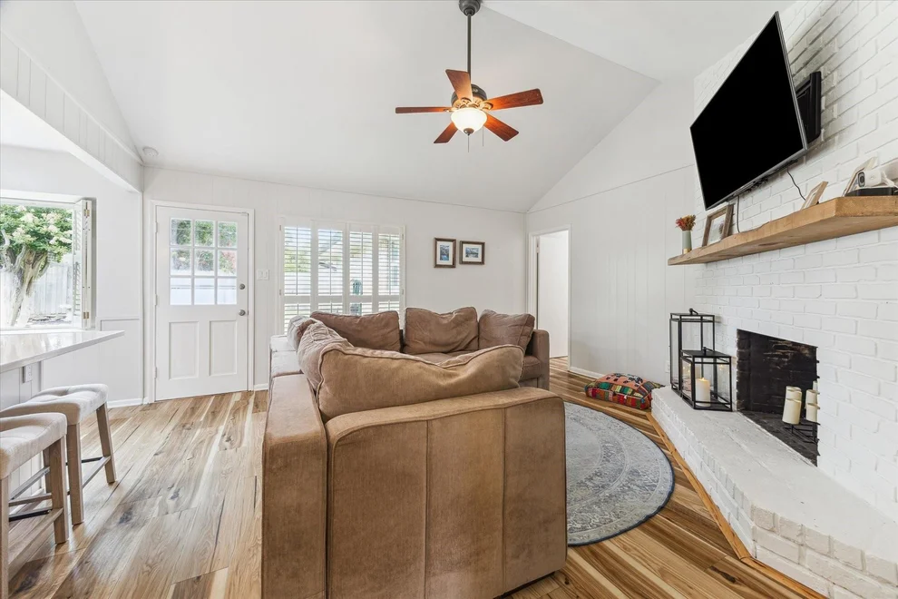Unit for sale at 6206 Golden Forest Drive, Houston, TX 77092