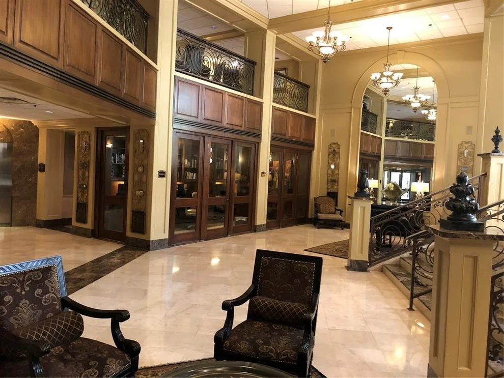 Unit for sale at 3525 Sage Road, Houston, TX 77056