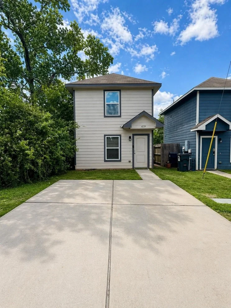 Unit for sale at 4139 Sam Houston Road, Willis, TX 77378
