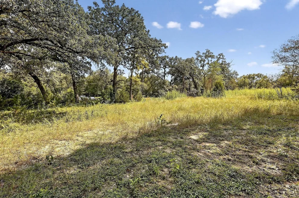 Unit for sale at 11679 Misty Glen Lane, Willis, TX 77318