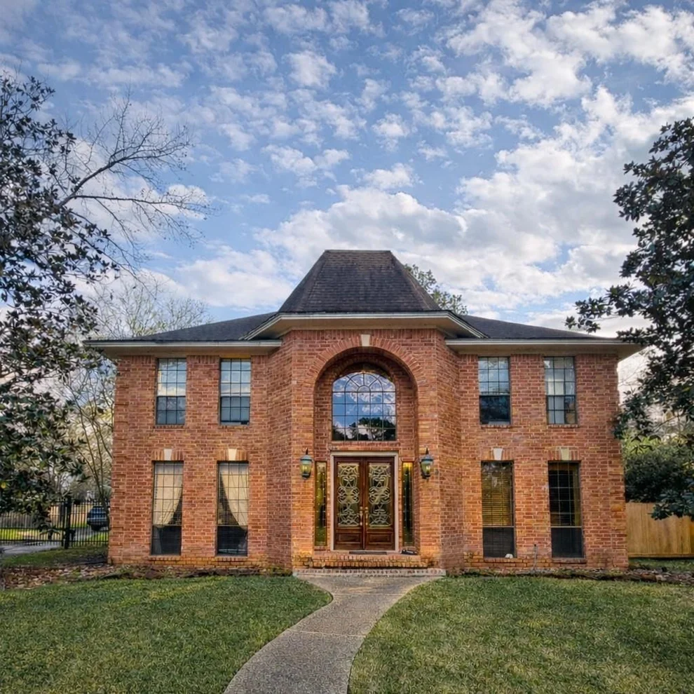 Unit for sale at 3206 Plaza Pines Drive, Houston, TX 77345