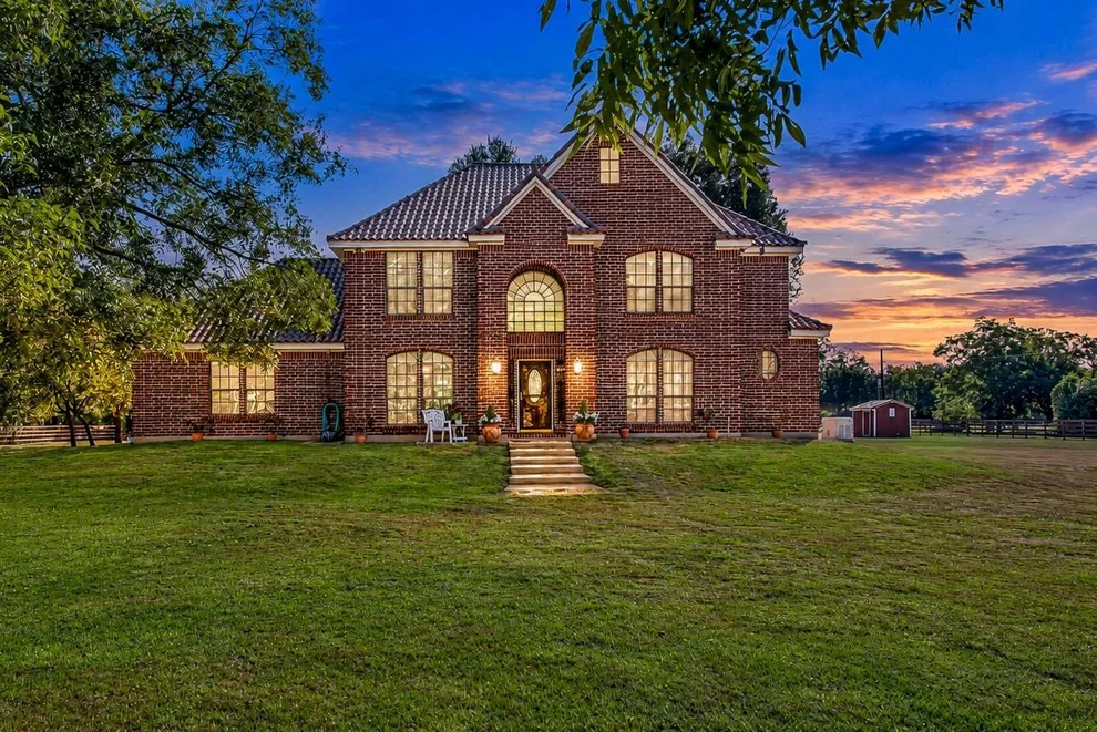Unit for sale at 1345 Peach Ridge Road, Brookshire, TX 77423
