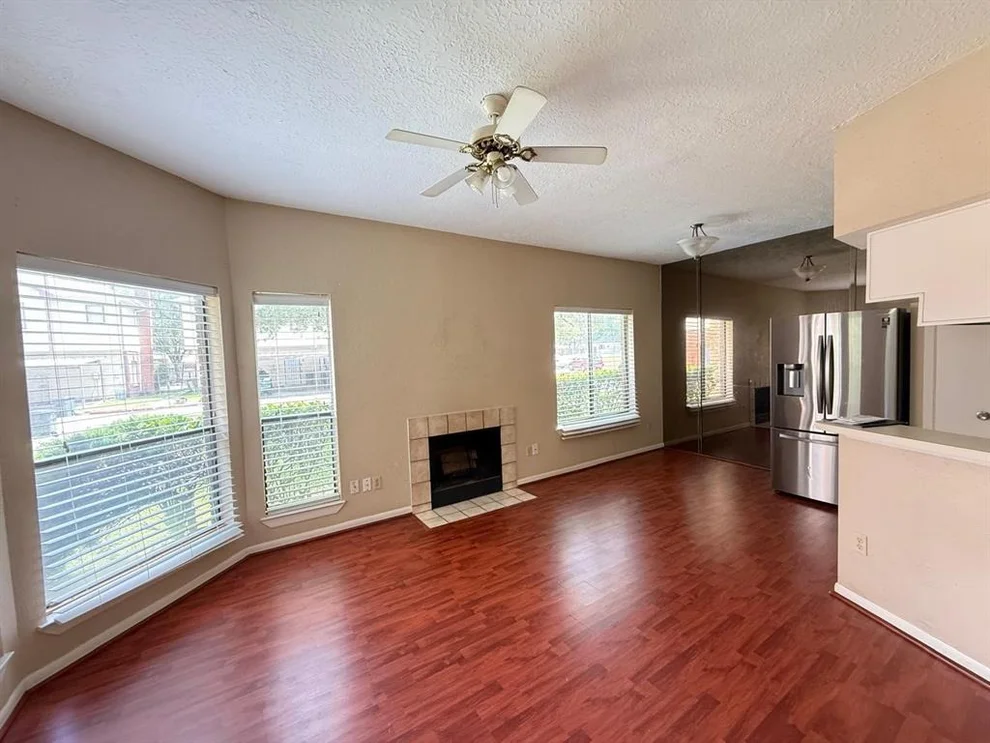 Unit for sale at 8320 Wild Rose Street, Houston, TX 77083