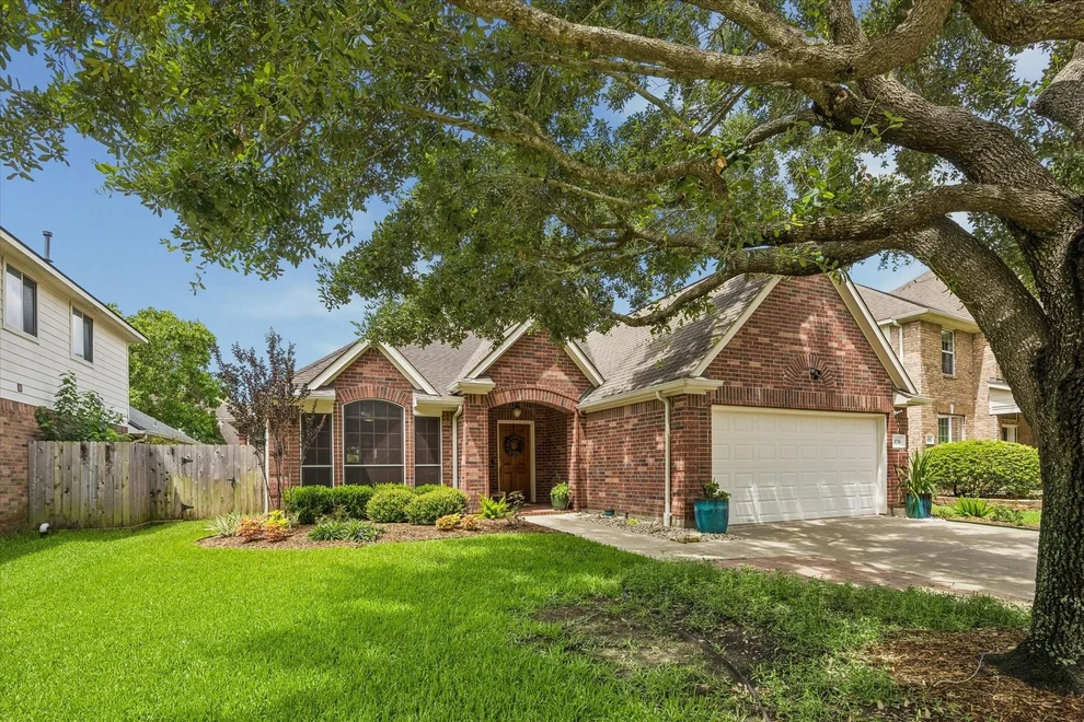 Unit for sale at 4738 Camden Brook Lane, Katy, TX 77494