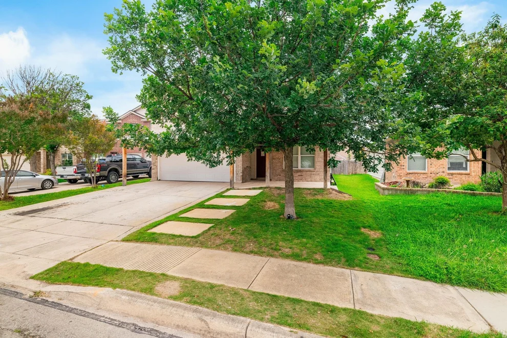 Unit for sale at 9027 Timber Laurel, San Antonio, TX 78250