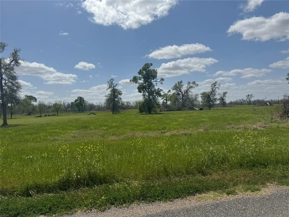 Unit for sale at TBD Peach Creek Drive, Wharton, TX 77488