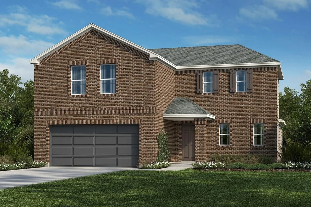 Unit for sale at 3219 Isla Samara Drive, Manvel, TX 77578