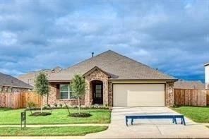 Unit for sale at 5207 Winding Stream Drive, Rosenberg, TX 77471