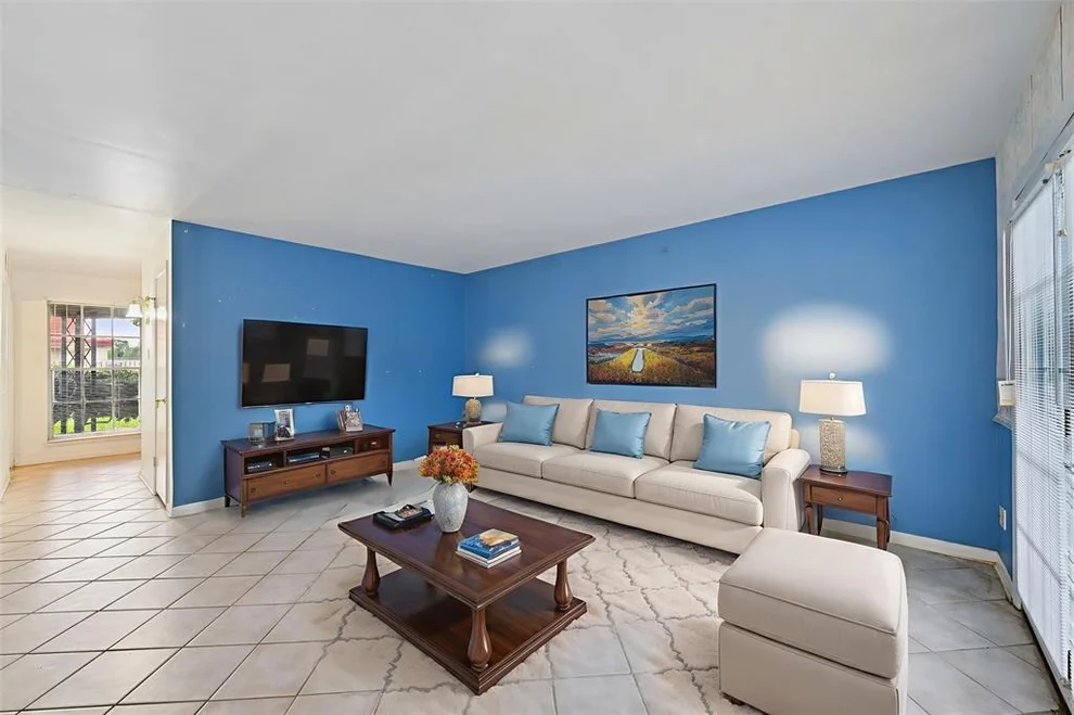 Unit for sale at 8927 Gaylord Street, Houston, TX 77024