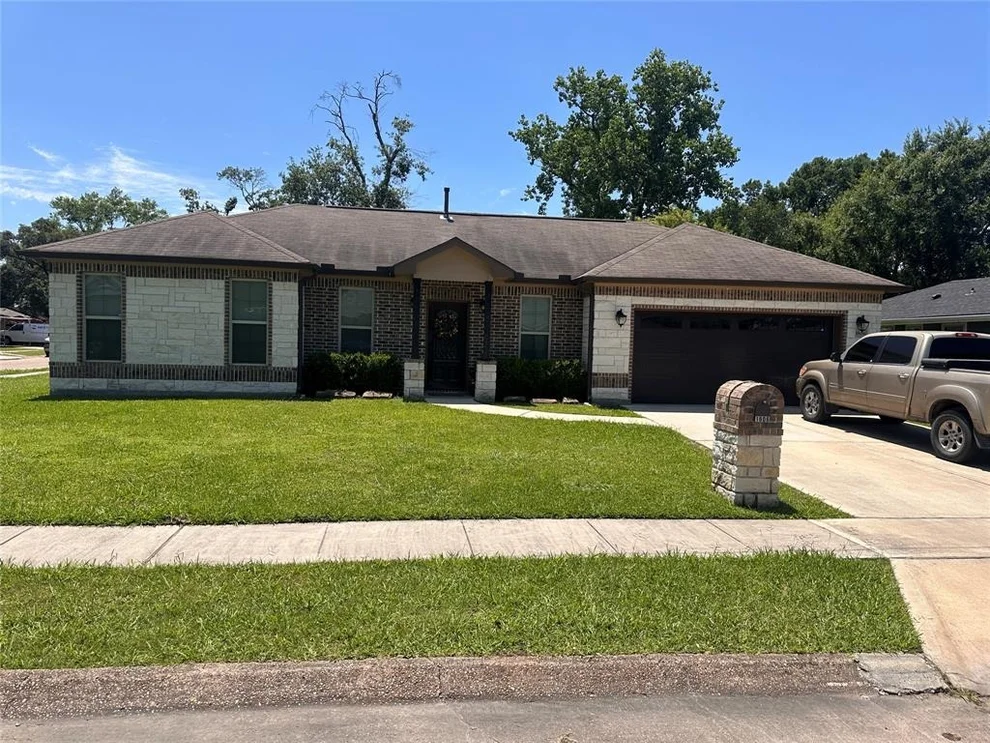 Unit for sale at 1806 Sullivan Avenue, Pasadena, TX 77506