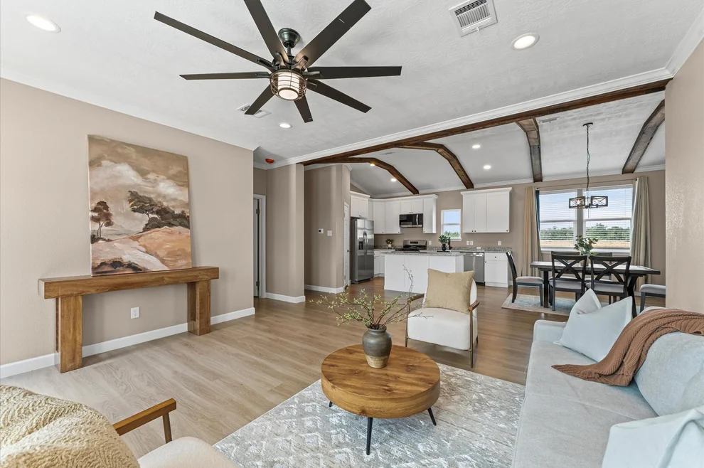 Unit for sale at 1207 Peter Pine Street, Huffman, TX 77336