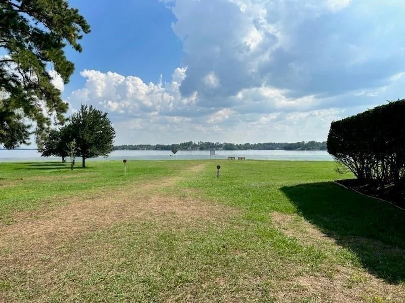 Unit for sale at 11630 Twain Drive, Montgomery, TX 77356