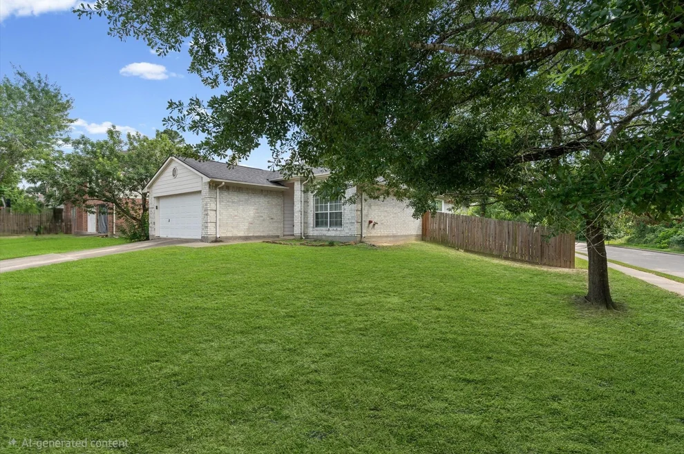 Unit for sale at 22811 August Leaf Drive, Tomball, TX 77375