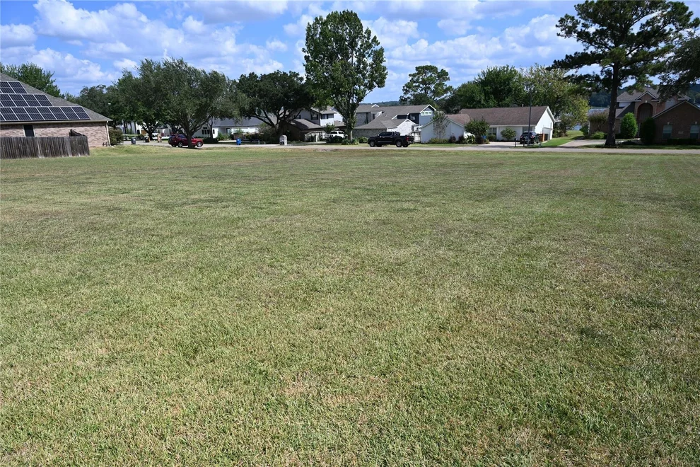 Unit for sale at NA East Shore Drive, Willis, TX 77318