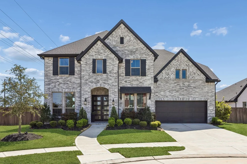 Unit for sale at 6903 Shoreline View Drive, Katy, TX 77493