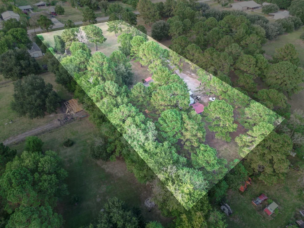 Unit for sale at 906 Sundown Meadows Street, Crosby, TX 77532
