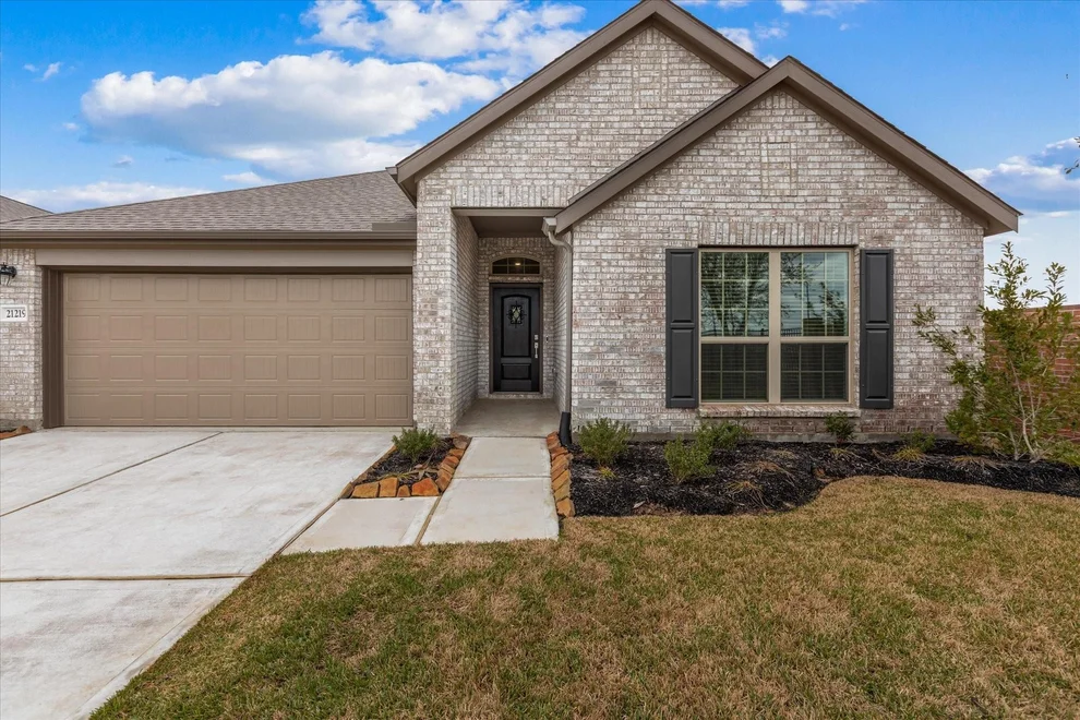 Unit for sale at 21219 Mangrove Lane, Cypress, TX 77433