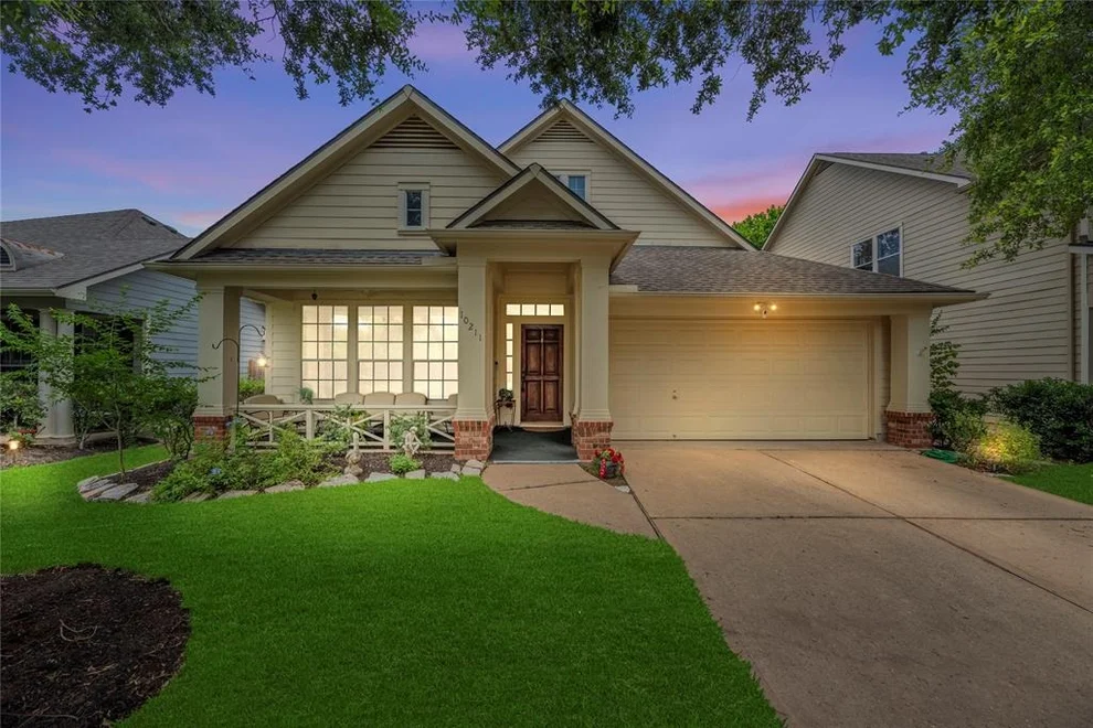 Unit for sale at 10211 Arbor Mill Lane, Missouri City, TX 77459