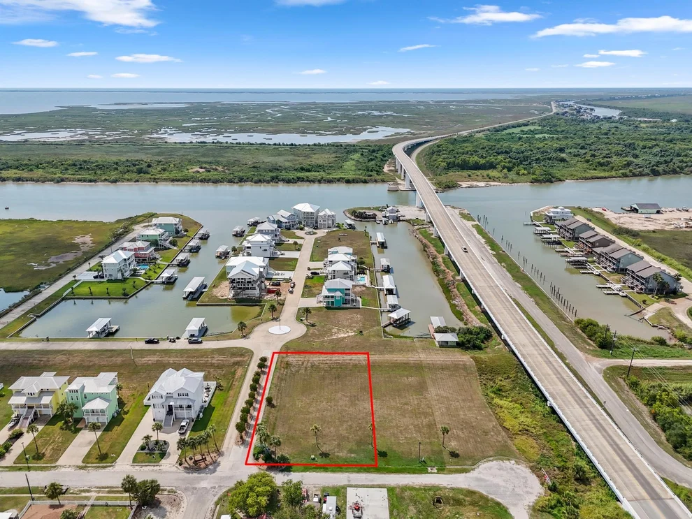 Unit for sale at 0 Matagorda Avenue, Matagorda, TX 77457