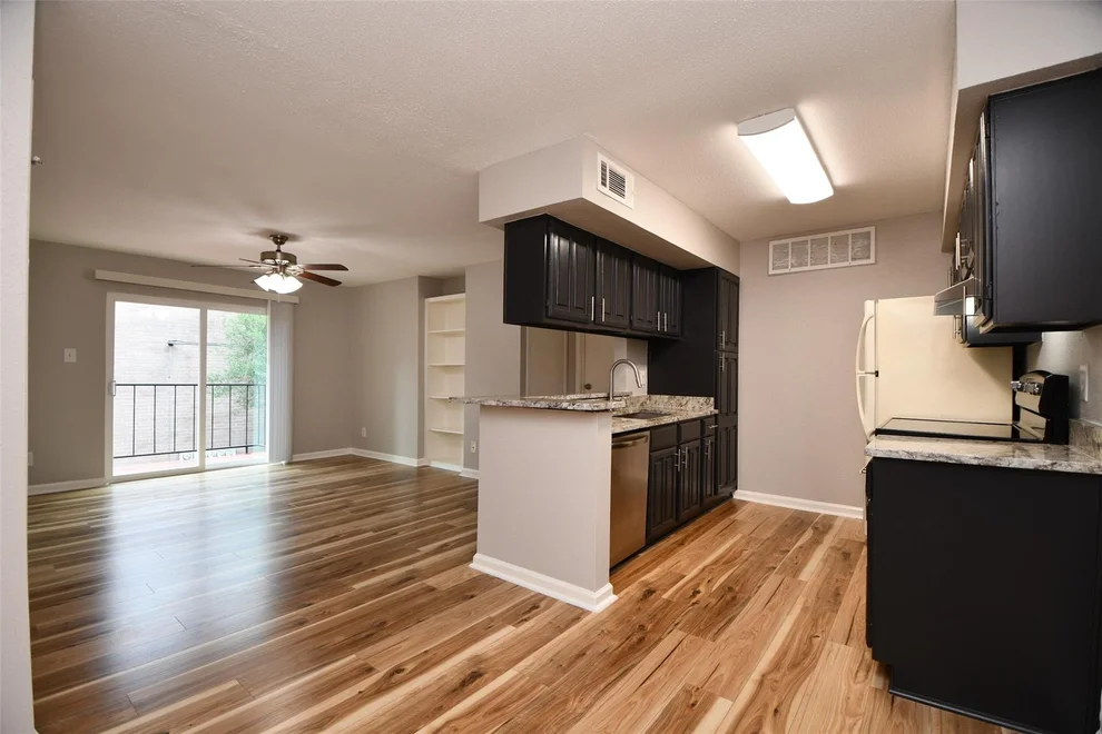 Unit for sale at 12955 Woodforest Boulevard, Houston, TX 77015
