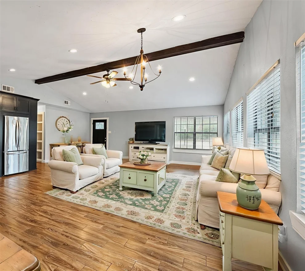 Unit for sale at 28700 Gumwood Court, Huntsville, TX 77320