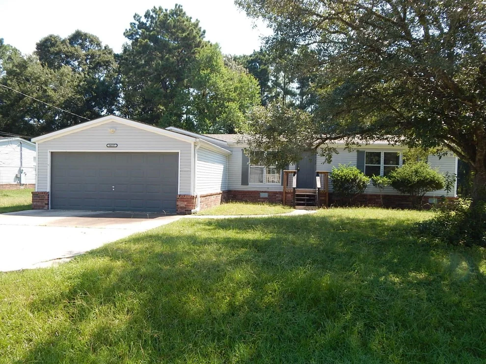 Unit for sale at 16117 Lone Star Ranch Drive, Conroe, TX 77302