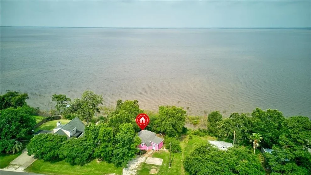 Unit for sale at 3029 Fm 563, Anahuac, TX 77514