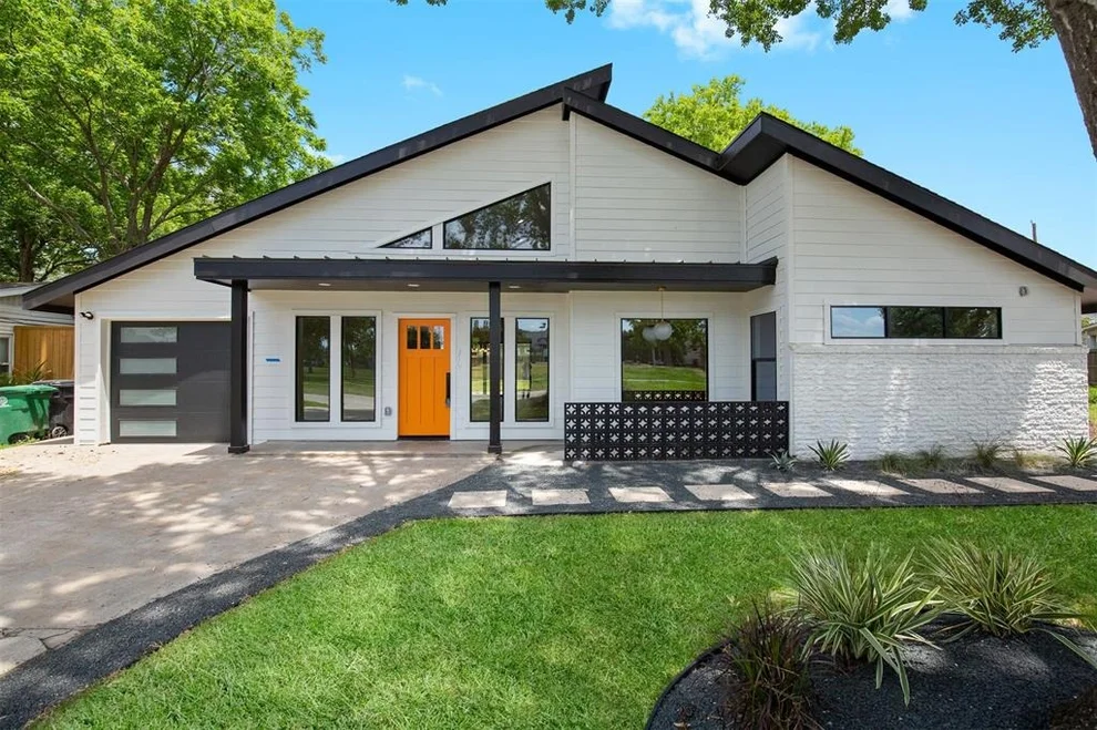 Unit for sale at 1506 Du Barry Lane, Houston, TX 77018