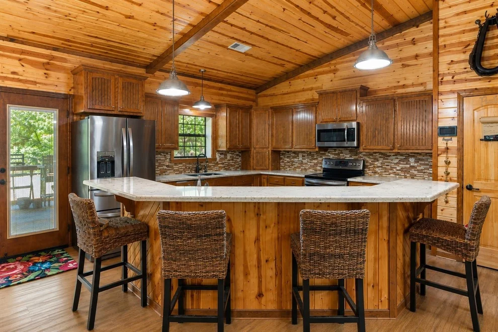 Unit for sale at 1951 Fm 1514 Road, Coldspring, TX 77331