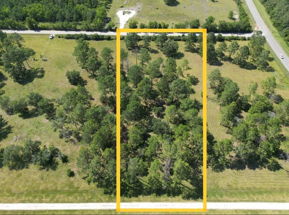 Unit for sale at 0 County Road 196, Liverpool, TX 77577