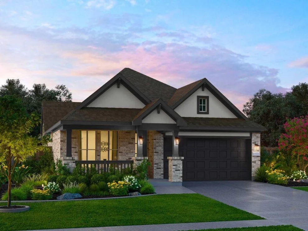 Unit for sale at 21803 Scoober Creek Drive, Cypress, TX 77433