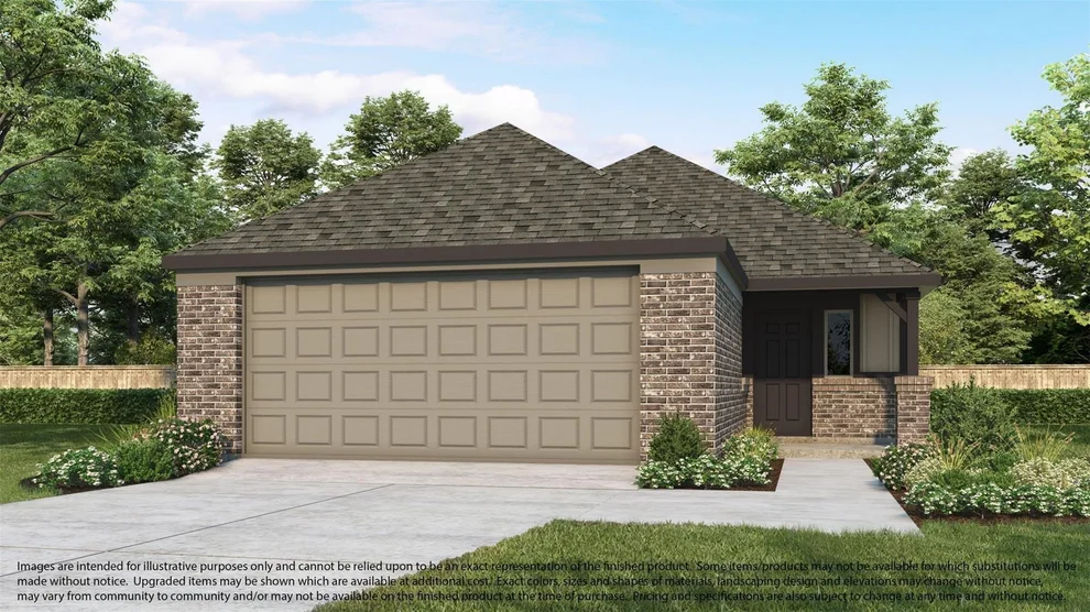 Unit for sale at 14802 Diamond Dove Lane, Houston, TX 77049