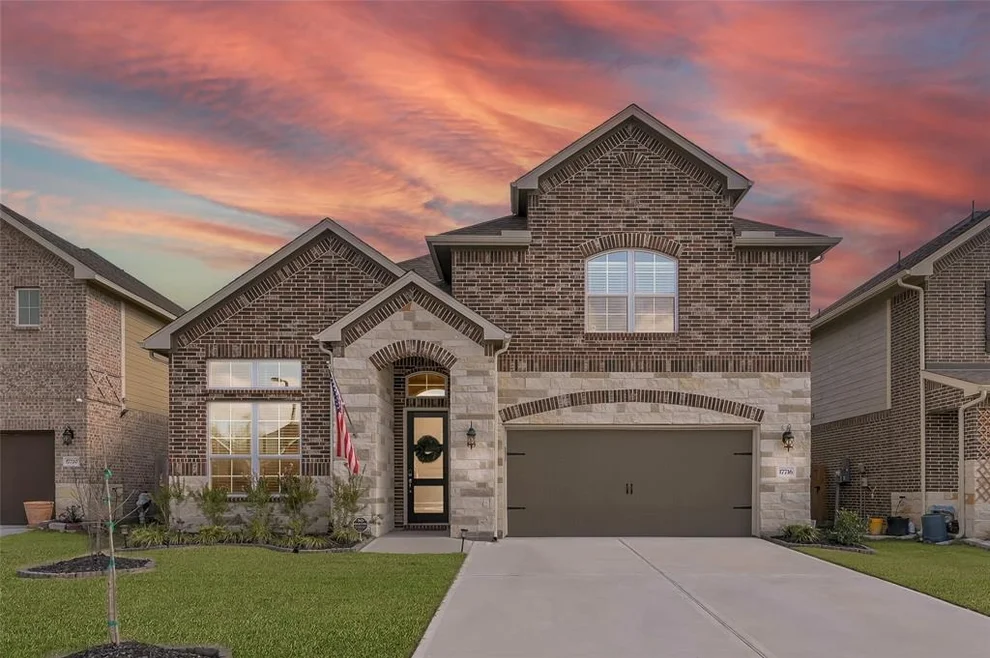 Unit for sale at 17716 Lake Cove Court, Montgomery, TX 77316