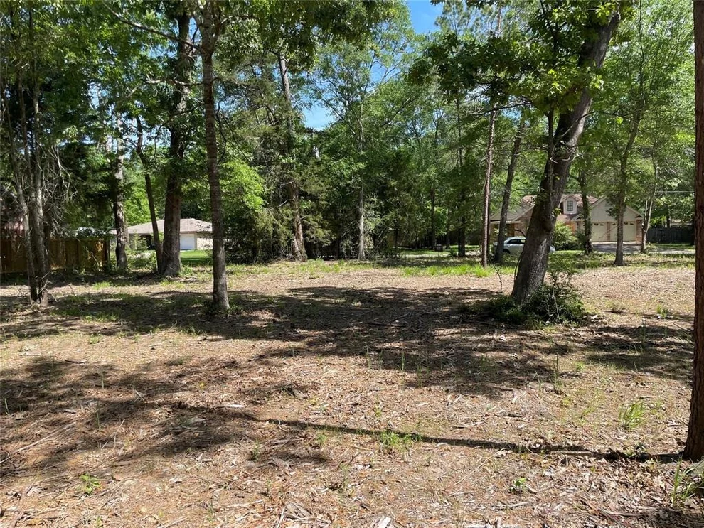 Unit for sale at 1128 Timberglen Drive, Livingston, TX 77351