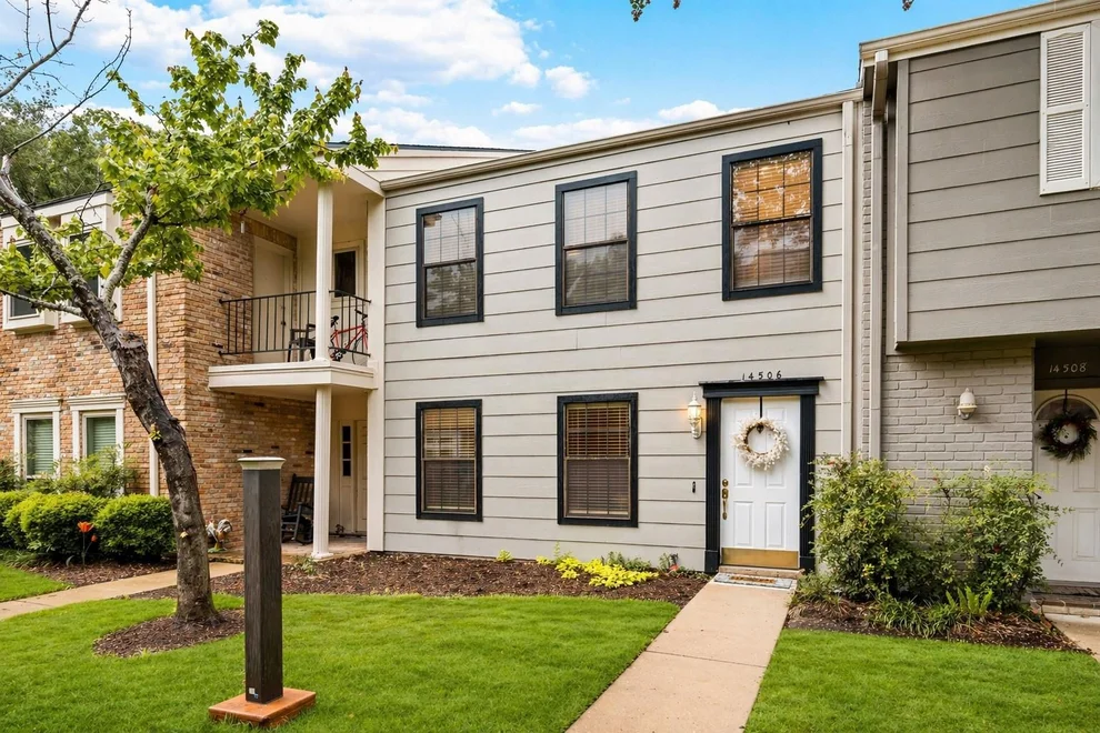 Unit for sale at 14506 Misty Meadow Lane, Houston, TX 77079