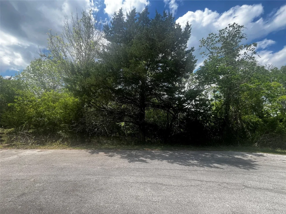 Unit for sale at 51 Timber Cove Lane, Coldspring, TX 77331