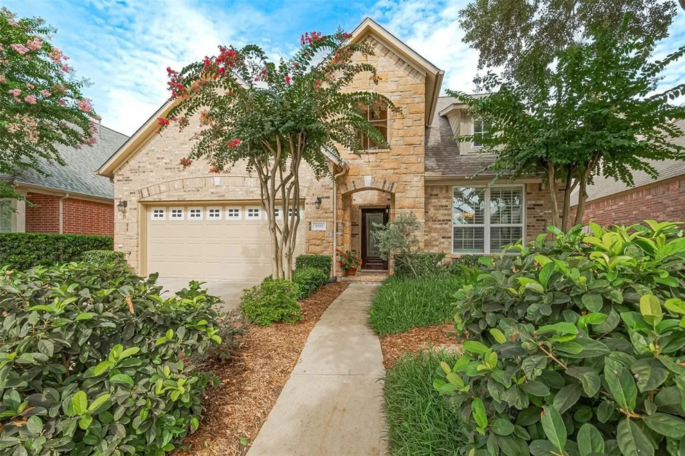 Unit for sale at 2522 Ralston Branch Way, Sugar Land, TX 77479