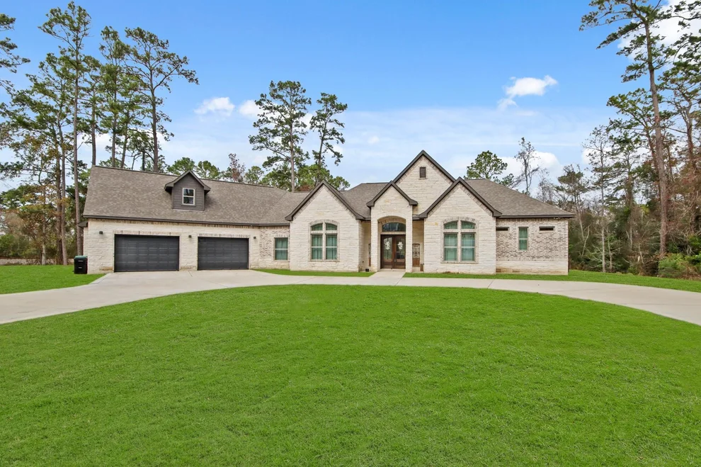 Unit for sale at 1626 Spanish Cove Drive, Crosby, TX 77532