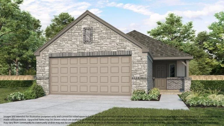 Unit for sale at 18534 Athena Flower Drive, Fresno, TX 77545