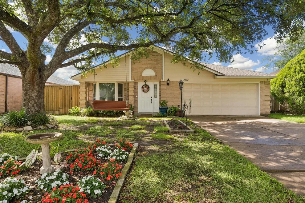 Unit for sale at 12827 Sandri Lane, Houston, TX 77077
