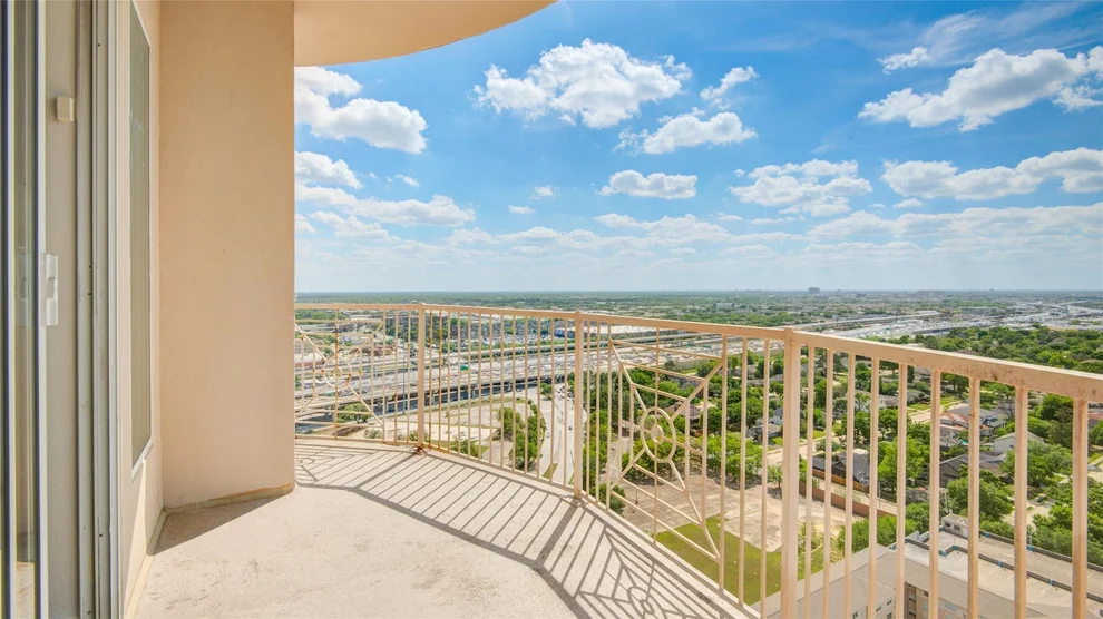 Unit for sale at 3505 Sage Road, Houston, TX 77056